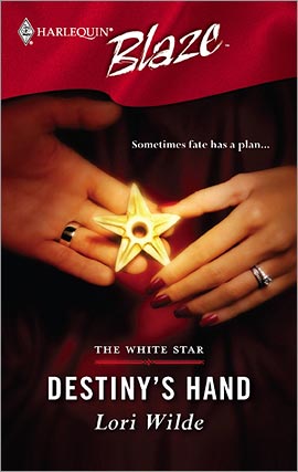 Title details for Destiny's Hand by Lori Wilde - Available